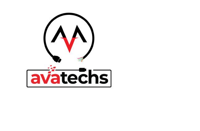 AVA Techs