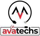 AVA Techs